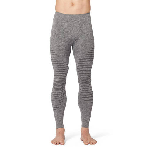 Men's Ski Seamless Underwear