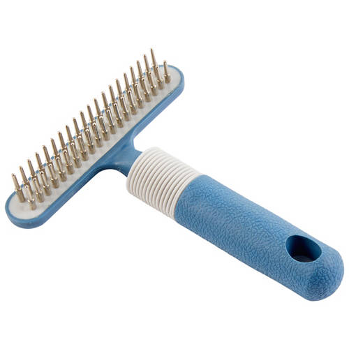 Pet Spike Comb