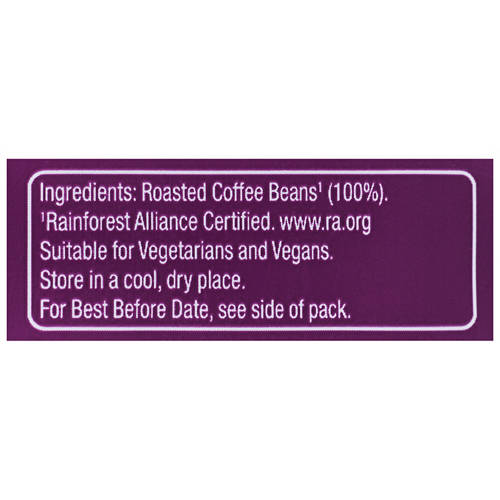  Product Image Ingredients 01
