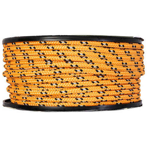 Front shot 2, Camp Tools & Rope