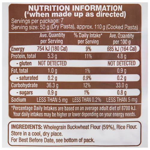  Product Image Nutrients 01