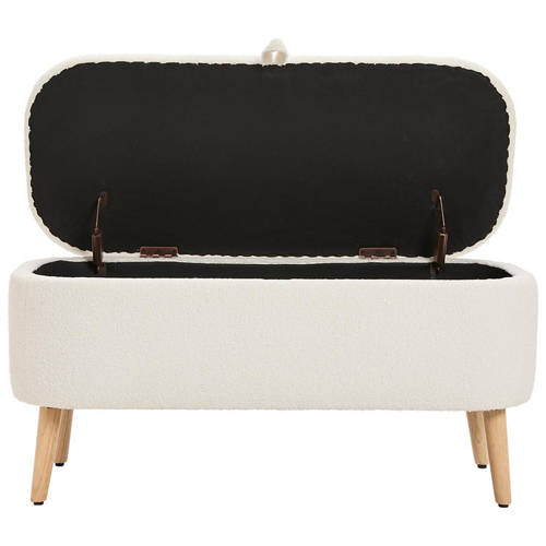 Front shot 4, Storage Ottoman