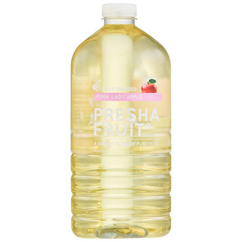 Preshafruit 2L