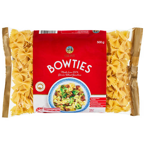 Cucina 500g