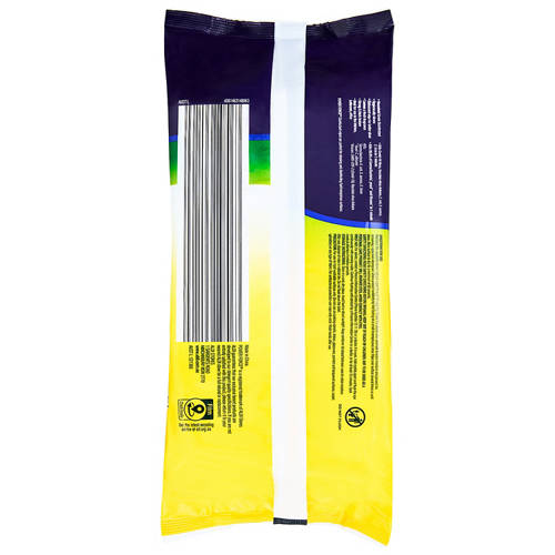 Front shot 3, Disinfectant wipes 110 Pack