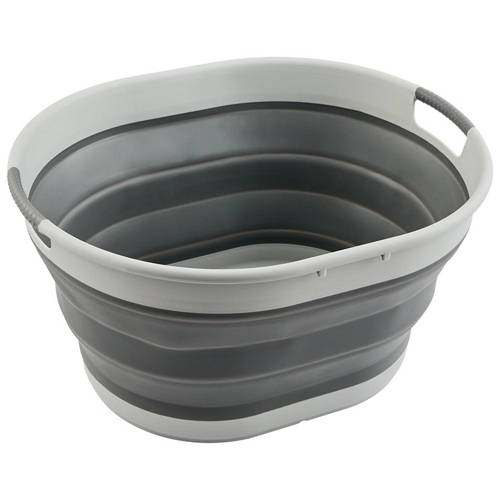 Front shot 2, Large Collapsible Accessories Assortment