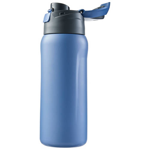  Product Image Front shot 02