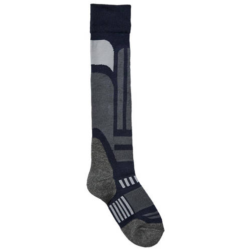 Boy's Ski Socks