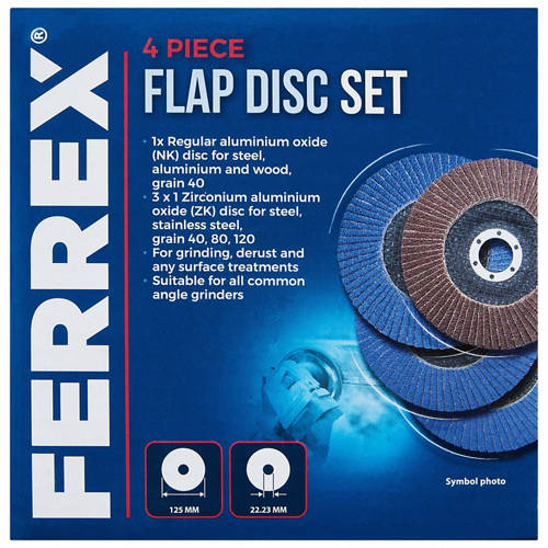  Product Image Front shot 04