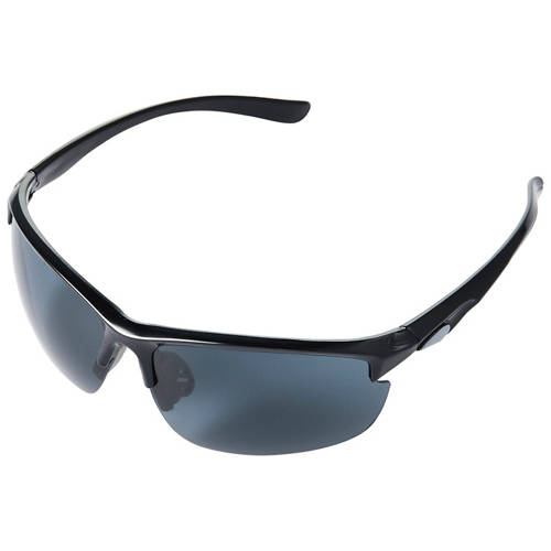  Product Image Front shot 02