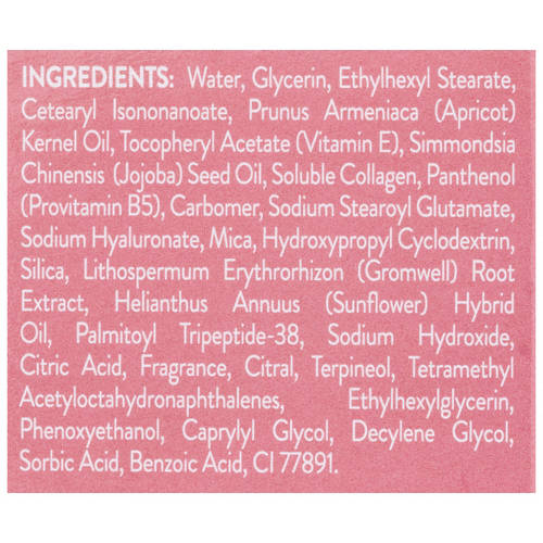 Ingredients 1, Assorted Multi Purpose Cleaner 750ml