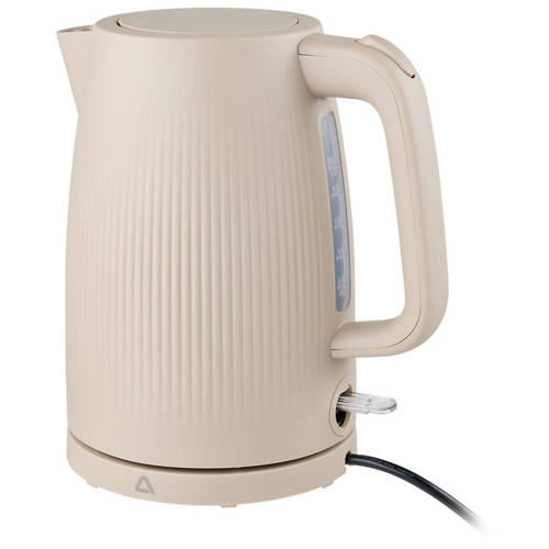 Front shot 1, Kettle or Toaster Assortment