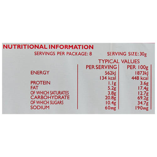  Product Image Nutrients 01
