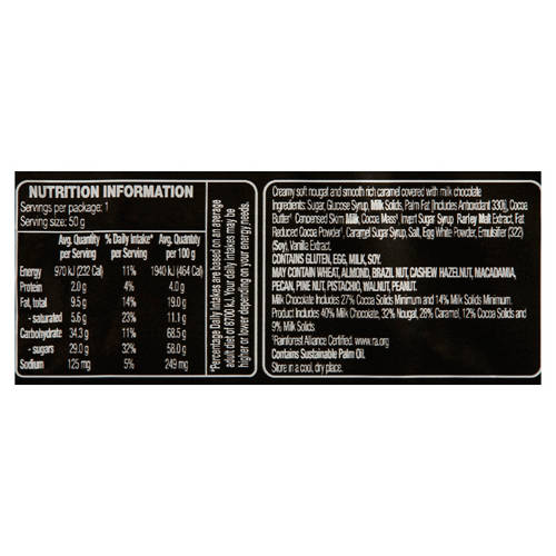  Product Image Nutrients 01