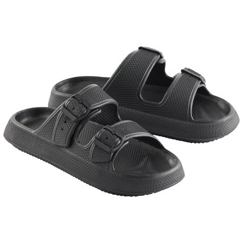 Front shot 1, Adult's Slides