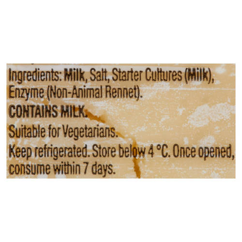  Product Image Ingredients 01