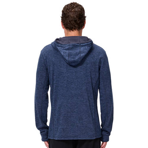Front shot 2, Men's Fleece Top