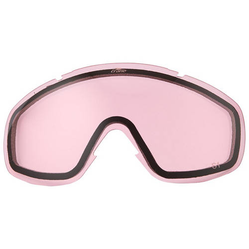  Product Image Front shot 02