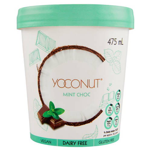  Product Image Front shot 02
