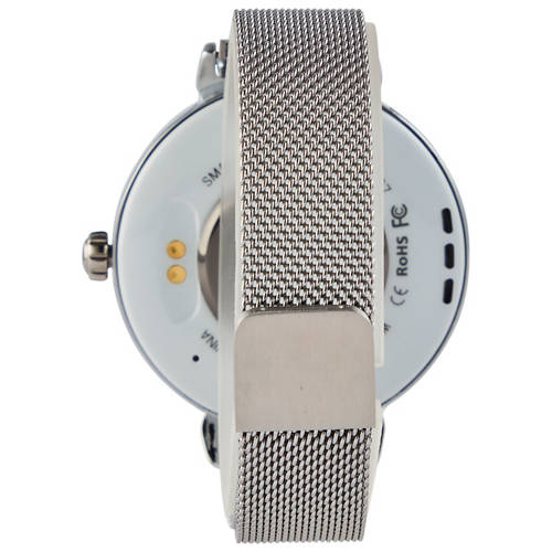  Product Image Front shot 02