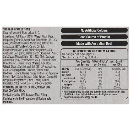  Product Image Nutrients 01