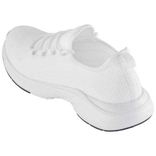 Front shot 2, Men's Lifestyle Jogger