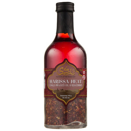 Safar Sands 360ml