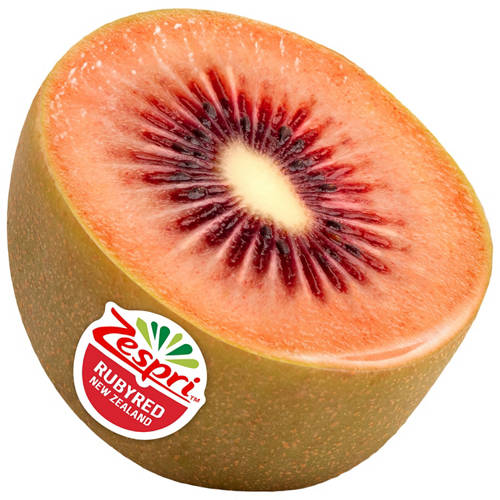 Front shot 4, RubyRed Kiwifruit 5 Pack