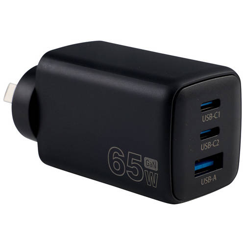 Front shot 2, Portable Charging Accessories