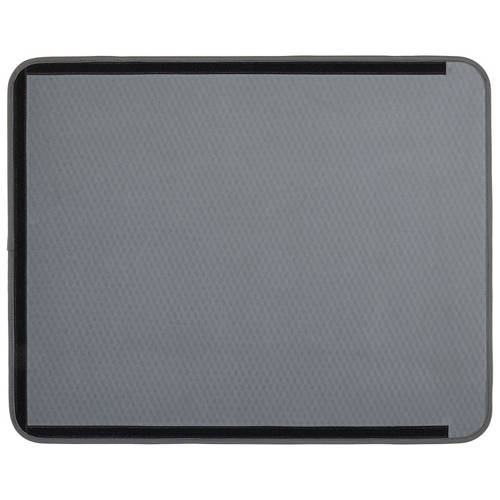 Front shot 2, Cat Litter Catcher Mat