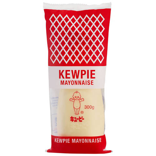 Kewpie 300g