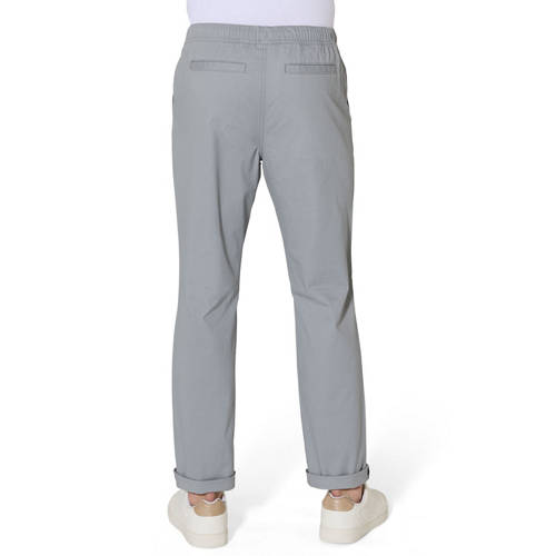 Front shot 2, Pull on Chino Pants