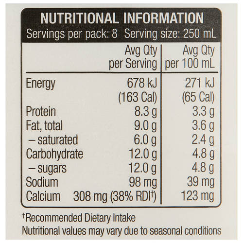  Product Image Nutrients 01