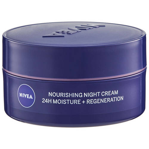 Front shot 3, Assorted Day or Night Face Creams 50ml