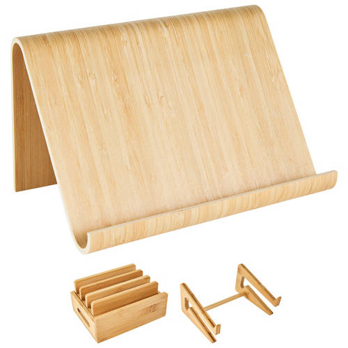 Group 1, Bamboo Tech Storage