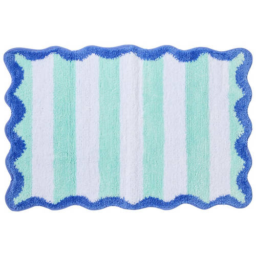 Bath Mat