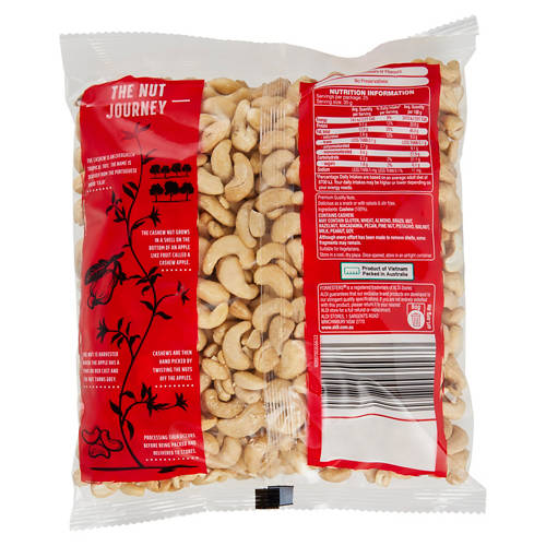  Product Image Front shot 02