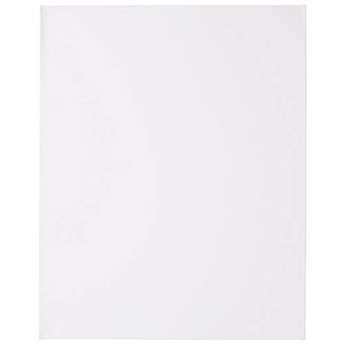 Front shot 2, Art Canvas