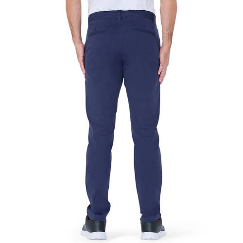  Product Image Front shot 03