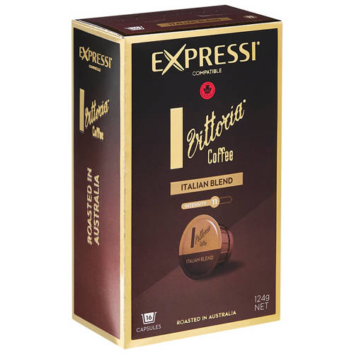 Vittoria 16 each