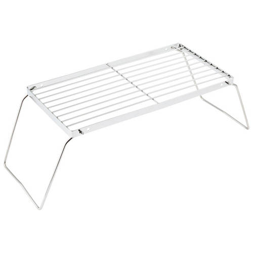 Roasting Racks and Grill Accessories