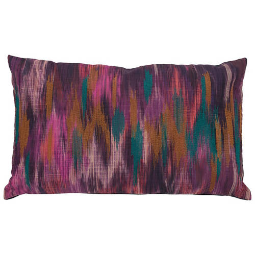 Front shot 1, Decorative Cushion Assortment