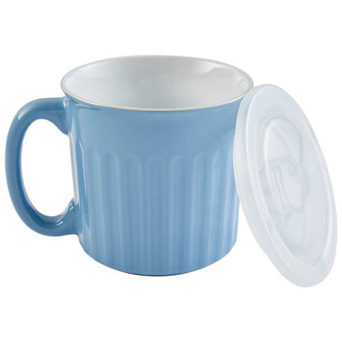  Product Image Front shot 02