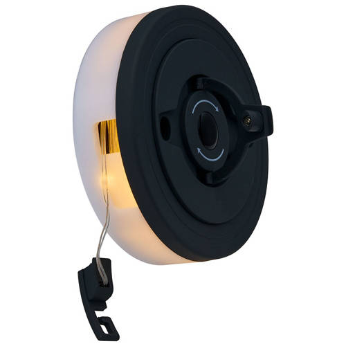 Front shot 4, Camping Lights
