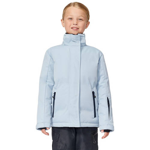 Children’s Snow Jackets or Toddler Suit Product Image Front shot 01