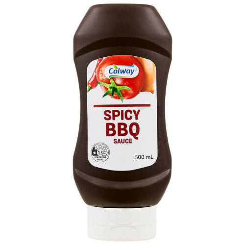 Colway 500ml