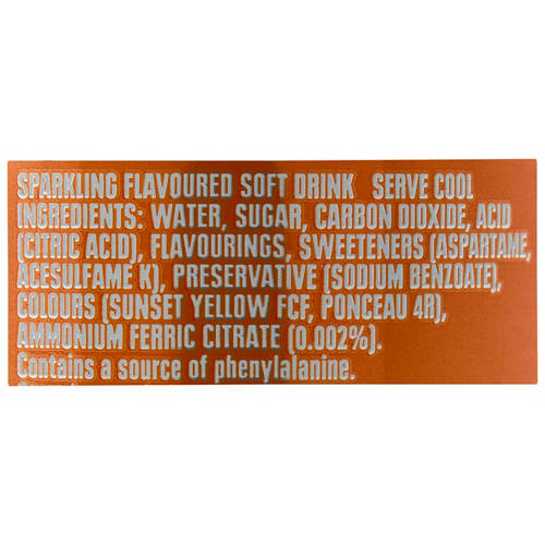  Product Image Ingredients 01