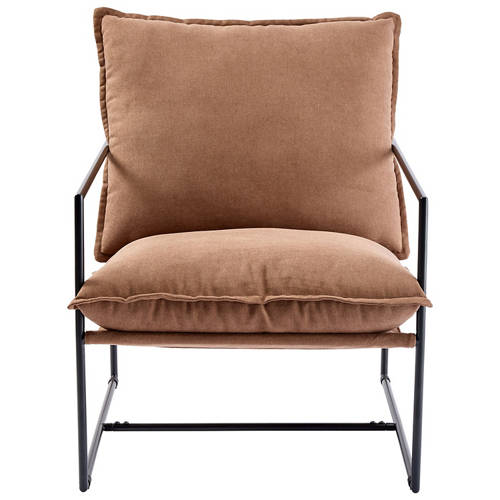 Front shot 2, Accent Chair