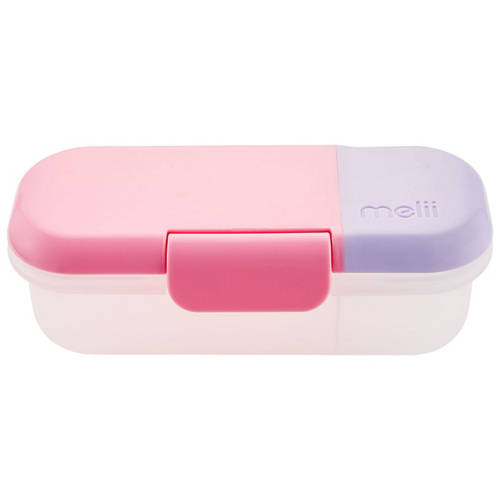 Front shot 4, Assorted Back to School Mix