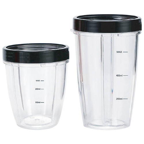 Front shot 3, Premium Smoothie Maker